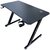 The G-Lab Gamer Asztal - K DESK COBALT