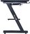 The G-Lab Gamer Asztal - K DESK COBALT