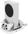 Froggiex FX-XSX-C1-W Xbox Series S multifunkciós fehér töltőállomás