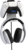 Venom VS5018 PS5 fehér töltőállomás headset tartóval