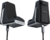 Venom VS5018 PS5 fehér töltőállomás headset tartóval