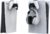 Venom VS5018 PS5 fehér töltőállomás headset tartóval
