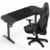 Spirit of Gamer Gamer Asztal - Headquarter 800