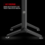 Spirit of Gamer Gamer Asztal - Headquarter 600 L