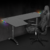 Spirit of Gamer Gamer Asztal - Headquarter 600 L