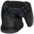 PDP 052-016-BK PlayStation 5 DualSense Metavolt Twin Rapid Charger fekete kontroller töltőállomás