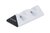 BigBen 2807367 PS5 V2 Dual fehér töltőállomás
