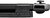 Snakebyte SB911927 NSW POWER:PACK EVO Switch power bank