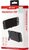 Snakebyte SB911927 NSW POWER:PACK EVO Switch power bank