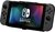 Snakebyte SB911927 NSW POWER:PACK EVO Switch power bank