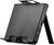 Snakebyte SB911927 NSW POWER:PACK EVO Switch power bank