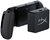 Kingston HX-CPCM-U HyperX ChargePlay Clutch okostelefonhoz fekete konroller tartó és töltő