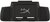 Kingston HyperX ChargePlay Clutch for Nintendo Switch töltőállomás