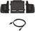 Kingston HyperX ChargePlay Clutch for Nintendo Switch töltőállomás
