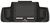 Kingston HyperX ChargePlay Clutch for Nintendo Switch töltőállomás