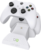 Venom VS2871 Xbox Series X|S/Xbox One fehér dupla töltőállomás + 2db akkumulátor