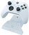 Venom VS2870 Xbox Series X|S/Xbox One fehér töltőállomás + 1 db akkumulátor