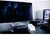 Venom VS2737 PS4 fehér dupla töltőállomás
