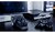 Venom VS2732 PS4 fekete dupla töltőállomás