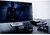 Venom VS2732 PS4 fekete dupla töltőállomás