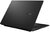 Asus - Vivobook V16 - V3607VM-RP023W