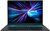 Asus - Vivobook V16 - V3607VM-RP023W