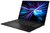 Asus - Vivobook V16 - V3607VM-RP023W