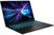 Asus - Vivobook V16 - V3607VM-RP023W