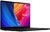Asus - ProArt StudioBook - H7606WP-ME021X