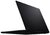 Asus - ProArt StudioBook - H7606WP-ME021X