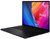Asus - ProArt StudioBook - H7606WP-ME021X