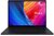 Asus - ProArt StudioBook - H7606WP-ME021X