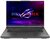 Asus - ROG Strix G16 - G614JV-N3461W