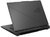 Asus - ROG Strix G16 - G614JV-N3461W