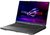 Asus - ROG Strix G16 - G614JV-N3461W