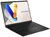 Asus - VivoBook S14 - M5406KA-QD050W