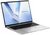 Asus - VivoBook - X1607QA-MB055W