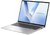 Asus - VivoBook - X1607QA-MB055W