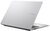 Asus - VivoBook - X1607QA-MB055W
