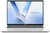 Asus - VivoBook - X1607QA-MB055W