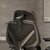 Gamer szék ThunderX3 FLEX Pro - Mesh, Fekete