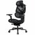 Gamer szék ThunderX3 FLEX Pro - Mesh, Fekete