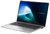 Asus - Expertbook P1503CVA-S71106 - P1503CVA-S71106