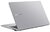 Asus - Expertbook P1503CVA-S71106 - P1503CVA-S71106