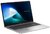 Asus - Expertbook P1503CVA-S71106 - P1503CVA-S71106