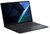 Asus - Expertbook B1 - B1503CVA-S72537