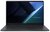 Asus - Expertbook B1 - B1503CVA-S72537