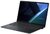 Asus - Expertbook B1 - B1503CVA-S72537