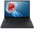 Asus - ZenBook Duo - UX8406CA-PZ222W
