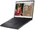 Asus - ZenBook Duo - UX8406CA-PZ222W